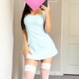 Masaj, sunt noua in zona